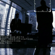 Illustration for article titled emPerson of Interest/ems producers tell us what the Machine really is